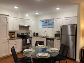 Kaspers Retreat - Close to Revelstoke Mountain Resort